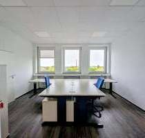 Büro in Krefeld 380,00 € 41 m² - 380,00&nbsp;EUR Kaltmiete, ca.&nbsp; 41,00&nbsp;m&sup2; in Krefeld (PLZ: 47803)