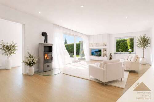 Foto - Haus zum Kaufen in Herrenberg 769.000,00 € 150 m²