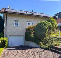 Haus zum Kaufen in Windeck 245.000,00 € 78 m²