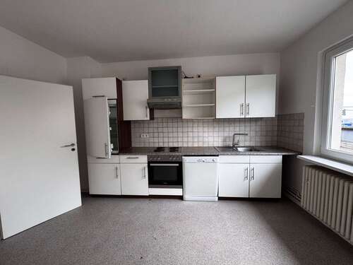 Foto - Wohnung zum Mieten in Göttingen 500,00 € 50 m²