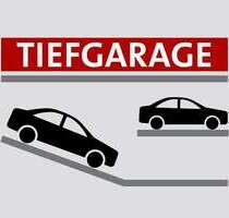 Garage zu vermieten in Wolfsburg 75,00 €
