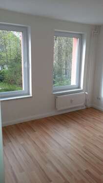 Foto - Wohnung zum Mieten in Kiel 595,00 € 39 m²
