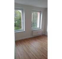 Wohnung zum Mieten in Kiel 595,00 € 39 m²