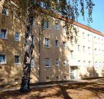 Wohnung zum Mieten in Weißenfels 420,00 € 59.68 m²