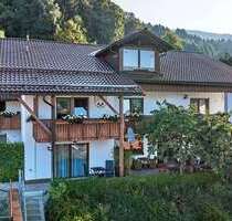 Gastronomie in Bodenmais 899.999,00 € 369 m²