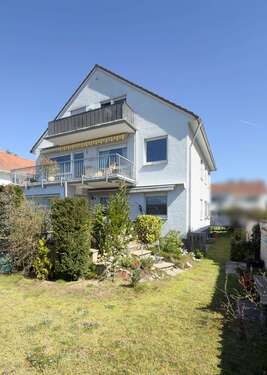 Foto - Haus zum Kaufen in Langen 995.000,00 € 325.76 m²