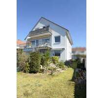 Haus zum Kaufen in Langen 995.000,00 € 325.76 m²
