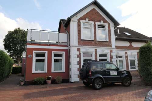 Foto - Wohnung zum Mieten in Bönningstedt 855,00 € 61 m²