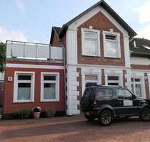Wohnung zum Mieten in Bönningstedt 855,00 € 61 m²