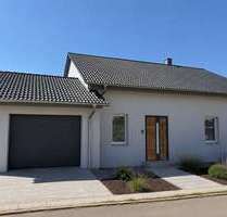 Haus zum Kaufen in Unterdeufstetten 690.000,00 € 220 m²