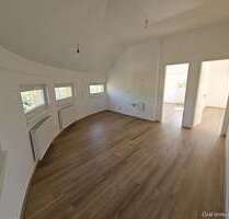 Wohnung zum Mieten in Fredersdorf-Vogelsdorf 850,78 € 64.78 m²
