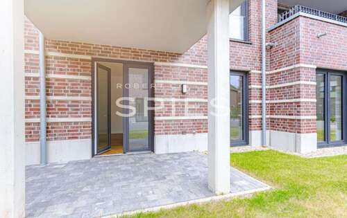 Foto - Wohnung zum Kaufen in Bad Zwischenahn 315.000,00 € 65.51 m²