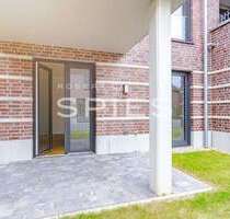Wohnung zum Kaufen in Bad Zwischenahn 315.000,00 € 65.51 m²