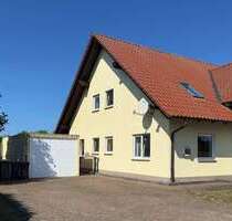 Haus zum Kaufen in Dolle 135.000,00 € 129 m²