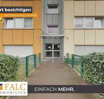 Wohnung zum Kaufen in Köln 95.000,00 € 31 m²
