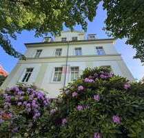 Wohnung zum Kaufen in Dresden 145.000,00 € 46.98 m²