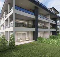 Wohnung zum Kaufen in Mössingen 499.900,00 € 93.75 m²