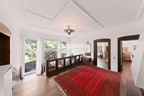 Foto - Wohnung zum Kaufen in Mettmann 620.000,00 € 160 m²