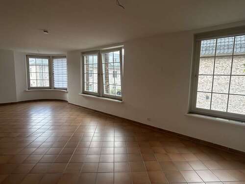 Foto - Wohnung zum Mieten in Aachen 600,00 € 75 m²