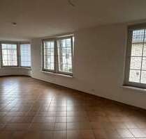 Wohnung zum Mieten in Aachen 600,00 € 75 m²