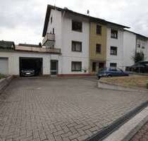 Haus zum Kaufen in Jossgrund 360.000,00 € 359 m²