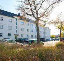 Wohnung zum Kaufen in Chemnitz 42.000,00 € 35 m²