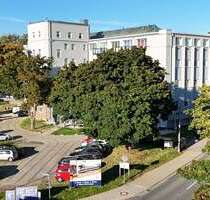 Wohnung zum Kaufen in Zwönitz 230.230,00 € 56.9 m²