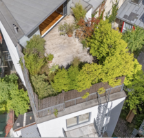 Haus zum Kaufen in München 2.400.000,00 € 255 m²