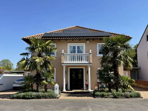 Foto - Haus zum Kaufen in Brühl 1.135.000,00 € 230 m²