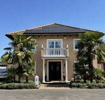 Haus zum Kaufen in Brühl 1.135.000,00 € 230 m²