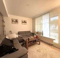 Wohnung zum Kaufen in Hofheim 139.000,00 € 34.1 m²