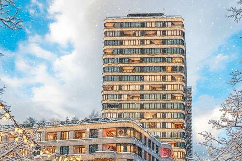 Foto - Wohnung zum Kaufen in Berlin 799.000,00 € 71.93 m²