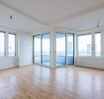 Wohnung zum Kaufen in Berlin 799.000,00 € 71.93 m²