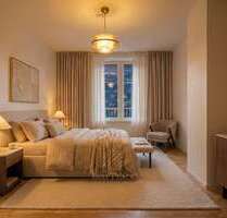 Wohnung zum Kaufen in Berlin 799.000,00 € 71.93 m²