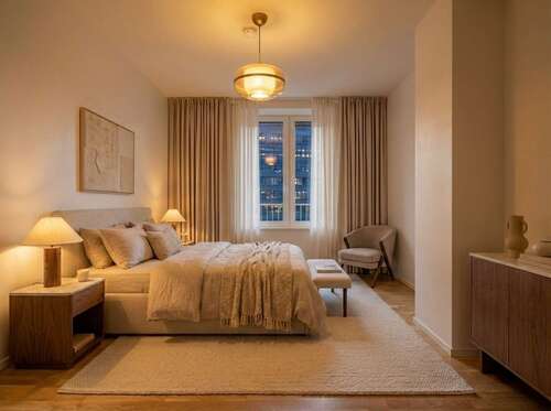 Foto - Wohnung zum Kaufen in Berlin 799.000,00 € 71.93 m²