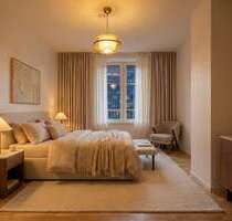 Wohnung zum Kaufen in Berlin 799.000,00 € 71.93 m²