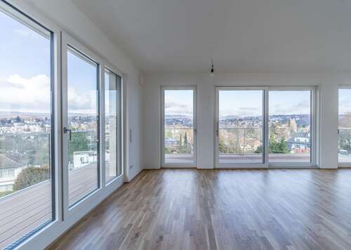 Foto - Wohnung zum Mieten in Wiesbaden 5.145,00 € 245 m²