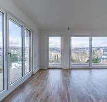 Wohnung zum Mieten in Wiesbaden 5.145,00 € 245 m² Wohnung zum Mieten in Wiesbaden 5.145,00 € 245 m²