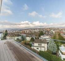 Wohnung zum Mieten in Wiesbaden 5.145,00 € 245 m²
