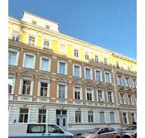 Büro in Halle 950,00 € 105 m² - 950,00&nbsp;EUR Kaltmiete, ca.&nbsp; 105,00&nbsp;m&sup2; in Halle (PLZ: 06114)