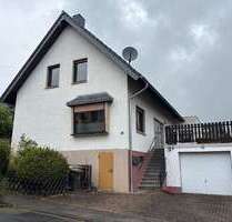 Haus zum Kaufen in Rheinbach-Merzbach 329.000,00 € 155 m²