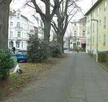 Haus zum Kaufen in Bonn 1.390.000,00 € 194.13 m²