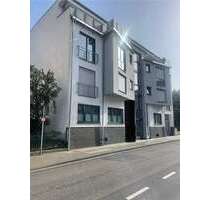 Wohnung zum Mieten in Bonn-Oberkassel 810,00 € 58 m²