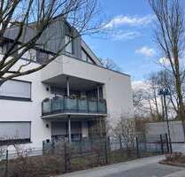 Wohnung zum Mieten in Seelze 1.198,99 € 107.6 m²