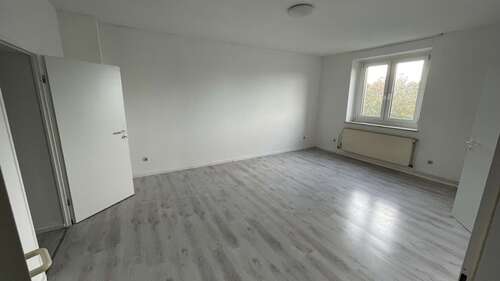 Foto - Büro in Hamburg 725,00 € 54 m² - 725,00&nbsp;EUR Kaltmiete, ca.&nbsp; 54,00&nbsp;m&sup2;