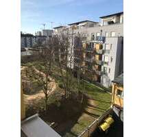 Wohnung zum Mieten in Offenbach 253,00 € 23 m²