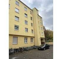 Wohnung zum Mieten in Offenbach 253,00 € 23 m²