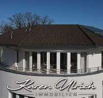 Wohnung zum Kaufen in Buchholz in der Nordheide 889.000,00 € 273 m²