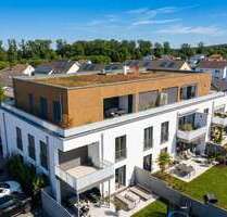 Wohnung zum Kaufen in Östringen 699.000,00 € 135 m²