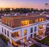 Wohnung zum Kaufen in Östringen 699.000,00 € 135 m²